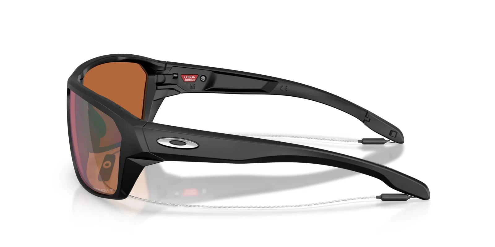 Oakley Split Shot 9416 Sunglasses - view 157
